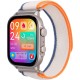 Смарт-годинник Gelius Pro GP-SW011 (Amazwatch Ultra) Titan