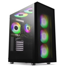 Комп'ютер Vinga Wolverine D8285 (I7M16G4060TIWH.D8285)