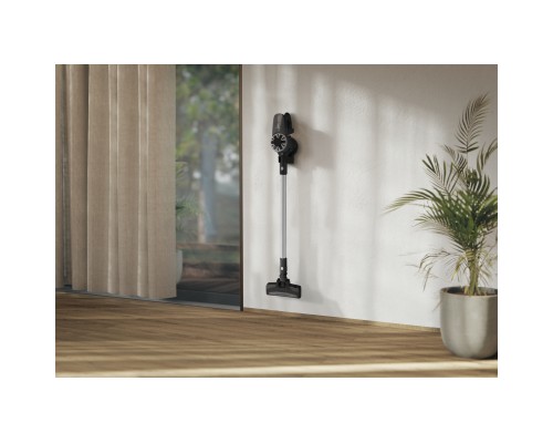 Пилосос Electrolux EP31CB21GP