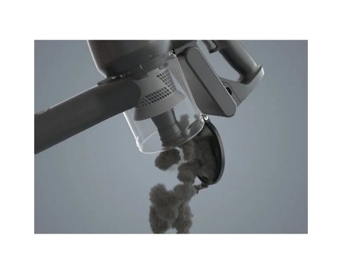 Пилосос Electrolux EP31CB21GP