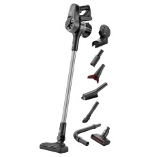 Пилосос Electrolux EP31CB21GP