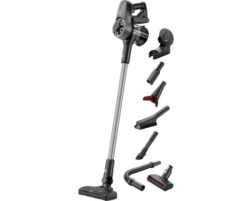 Пилосос Electrolux EP31CB21GP