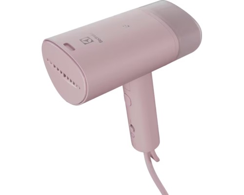 Відпарювач для одягу Electrolux E5HS1-4WP Відпарювач для одягу Electrolux E5HS1-4WP