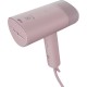 Відпарювач для одягу Electrolux E5HS1-4WP