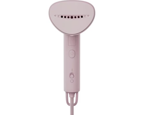 Відпарювач для одягу Electrolux E5HS1-4WP Відпарювач для одягу Electrolux E5HS1-4WP