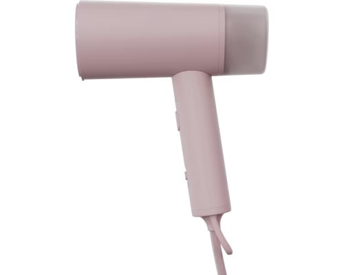 Відпарювач для одягу Electrolux E5HS1-4WP Відпарювач для одягу Electrolux E5HS1-4WP
