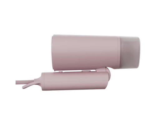 Відпарювач для одягу Electrolux E5HS1-4WP Відпарювач для одягу Electrolux E5HS1-4WP