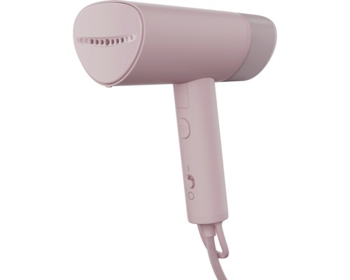 Відпарювач для одягу Electrolux E5HS1-4WP Відпарювач для одягу Electrolux E5HS1-4WP