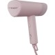 Відпарювач для одягу Electrolux E5HS1-4WP