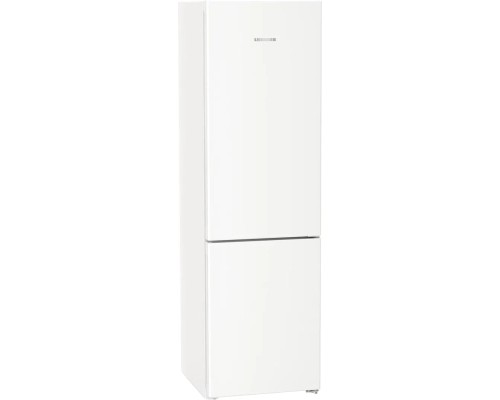 Холодильник Liebherr CBNC5723