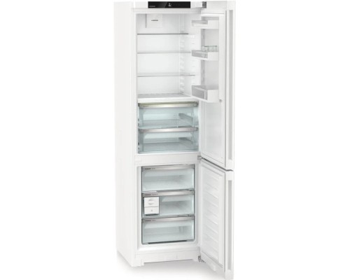 Холодильник Liebherr CBNC5723