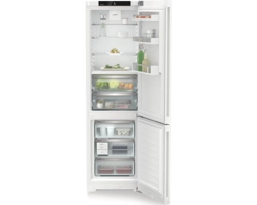 Холодильник Liebherr CBNC5723