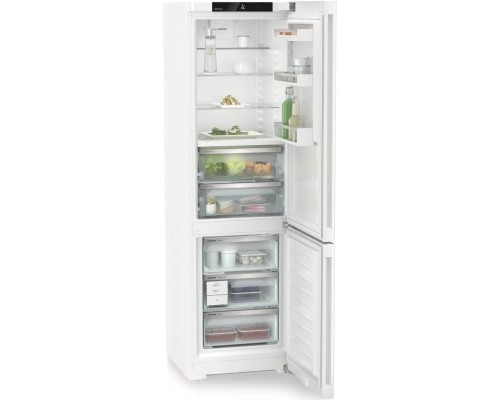Холодильник Liebherr CBNC5723