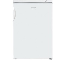 Морозильна камера Gorenje F49DPW