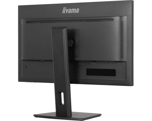 Монітор iiyama XUB2797QSNP-B1