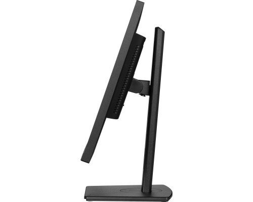 Монітор iiyama XUB2797QSNP-B1