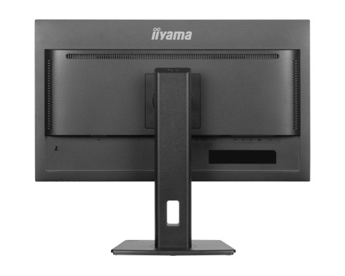 Монітор iiyama XUB2797QSNP-B1