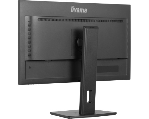 Монітор iiyama XUB2797QSNP-B1