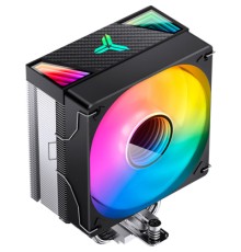 Кулер до процесора JONSBO CR-1000 V2 ARGB Black
