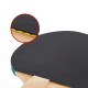Комплект для настільного тенісу Gewo Double-Fun 2 Bats 3 Balls (96960000) (931053)