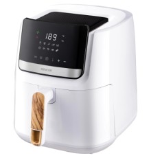 Мультипіч Sencor SFR6551WH