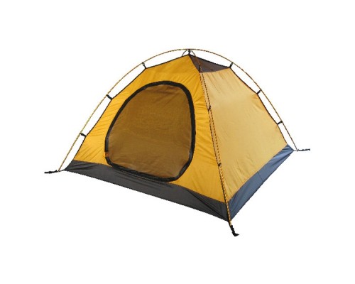 Намет Terra Incognita Platou 2 Alu Red (4823081505792) Намет Terra Incognita Platou 2 Alu Red (4823081505792)