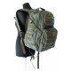 Рюкзак туристичний Tramp Commander Green 50 л (UTRP-042-green)