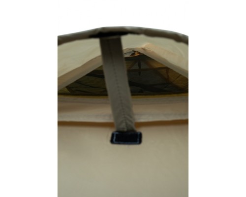 Намет Tramp Lite Wonder 3 Sand (UTLT-006-sand)