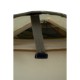 Намет Tramp Lite Wonder 3 Sand (UTLT-006-sand)