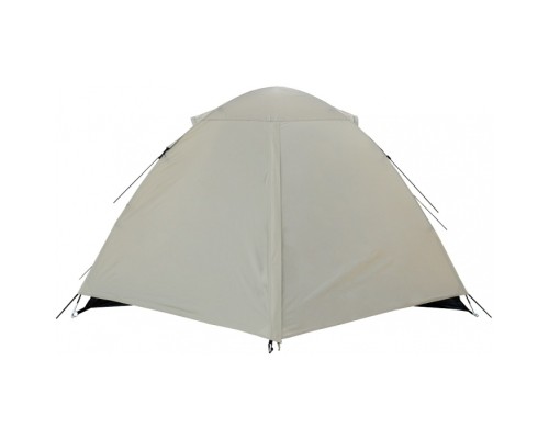 Намет Tramp Lite Wonder 3 Sand (UTLT-006-sand)