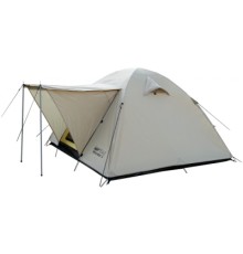 Намет Tramp Lite Wonder 3 Sand (UTLT-006-sand)