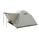 Намет Tramp Lite Wonder 3 Sand (UTLT-006-sand)