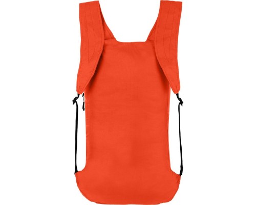 Рюкзак туристичний Salewa Ultralight 15L 1419 4150 - UNI - помаранчевий (013.003.1459)