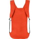Рюкзак туристичний Salewa Ultralight 15L 1419 4150 - UNI - помаранчевий (013.003.1459)