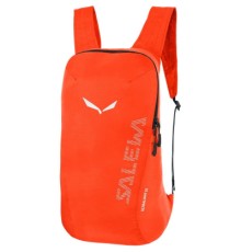 Рюкзак туристичний Salewa Ultralight 15L 1419 4150 - UNI - помаранчевий (013.003.1459)