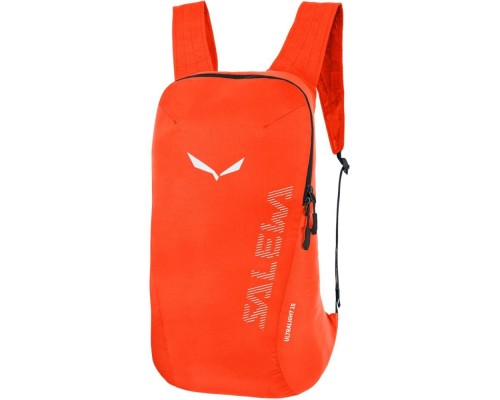 Рюкзак туристичний Salewa Ultralight 15L 1419 4150 - UNI - помаранчевий (013.003.1459)