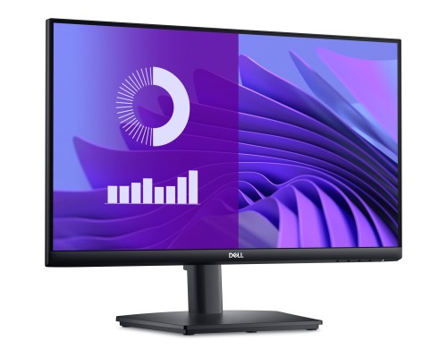 Монітор Dell E2425HS (210-BNJV)