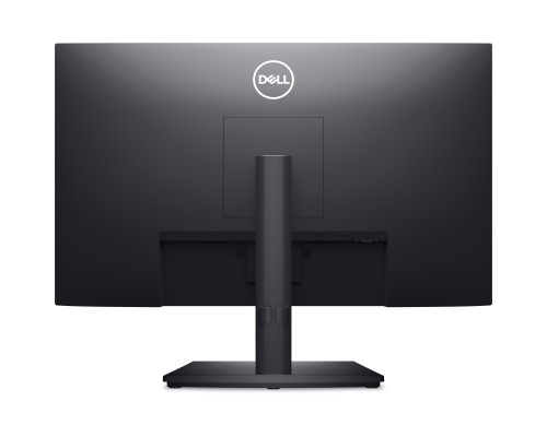 Монітор Dell E2425HS (210-BNJV)