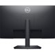 Монітор Dell E2425HS (210-BNJV)