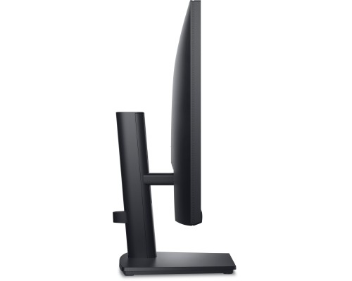 Монітор Dell E2425HS (210-BNJV)
