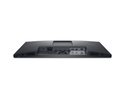 Монітор Dell E2425HS (210-BNJV)