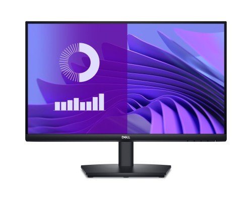 Монітор Dell E2425HS (210-BNJV)