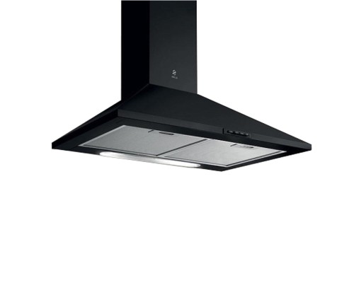 Витяжка кухонна Elica CHIMMY BL/A/60