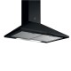Витяжка кухонна Elica CHIMMY BL/A/60