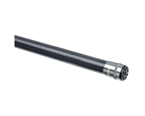 Вудилище Brain Apex Bolo NEW 3.98 м 191 г (1858.42.15)