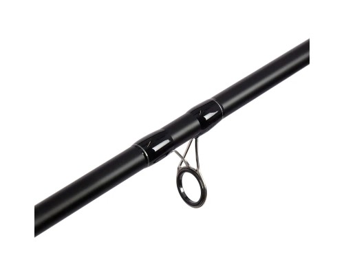 Вудилище Brain Champ 3.00m max (1858.54.90)