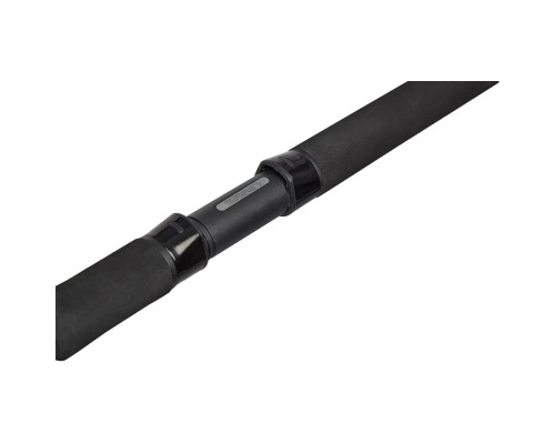 Вудилище Brain Champ 3.00m max (1858.54.90)