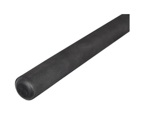 Вудилище Brain Champ 3.00m max (1858.54.90)