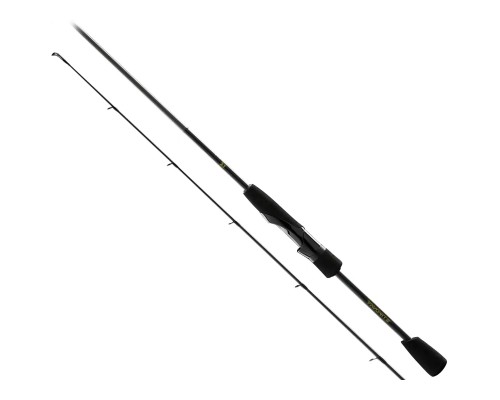 Вудилище Favorite X1 General Light X1.1-832M 2.51m 7-21g Fast (1693.06.83)