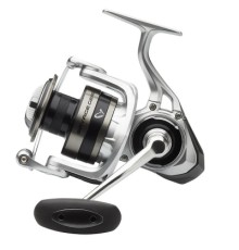 Котушка Savage Gear SGS6 8000 FD 6+1BB (1854.19.63)